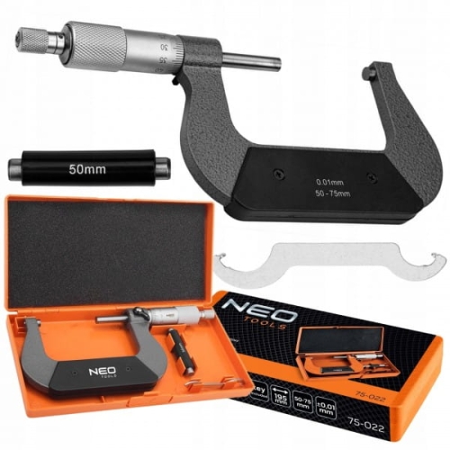 54f27e46e907a44ba8cce435d5af3b85