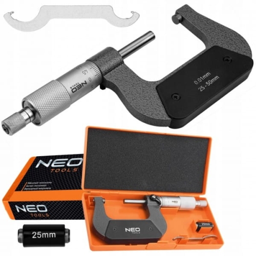 54d868843621037f637df61e4d39681f