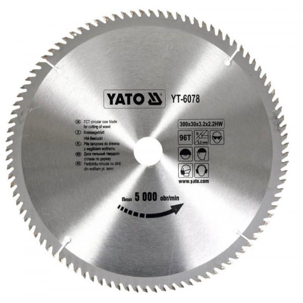 45ab5670ac16d6d745987e927cb69626