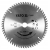 0042a5024d81eb0b16c33fa958441975