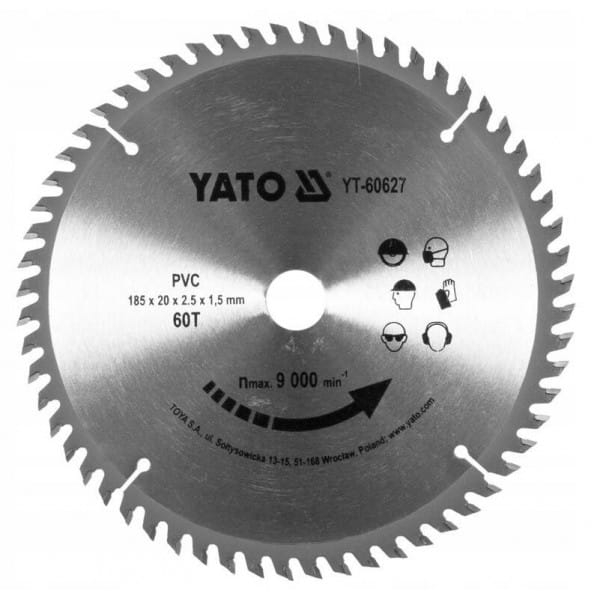 0042a5024d81eb0b16c33fa958441975
