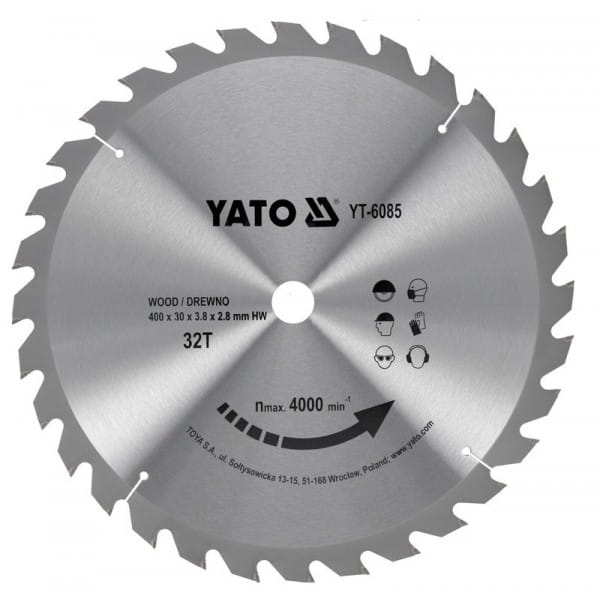 b907b2b948d1b9103924ae28df50cf0f