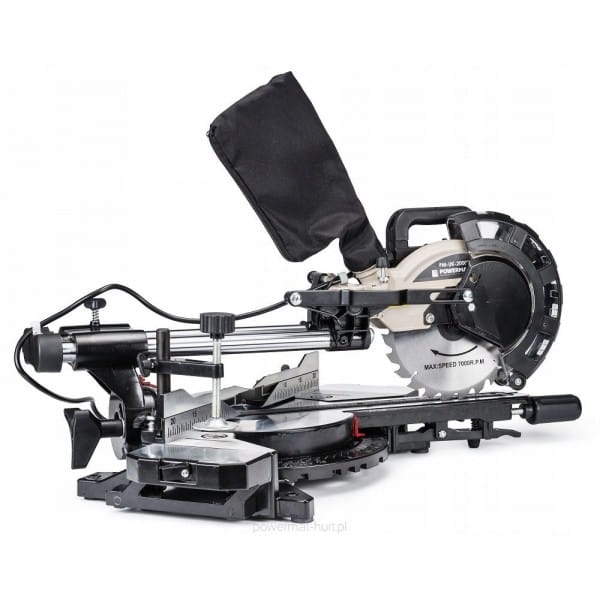 19c9317c35acd3412cd7817f12d18b77