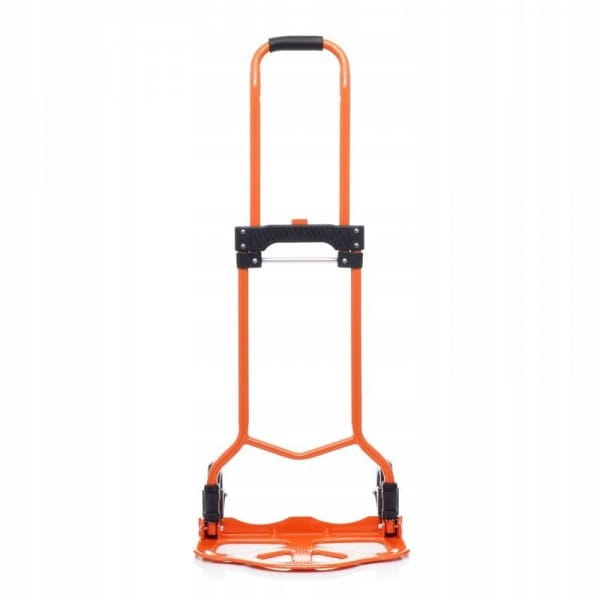 a09d4fd27f2f7f407597e0a8b88a6187