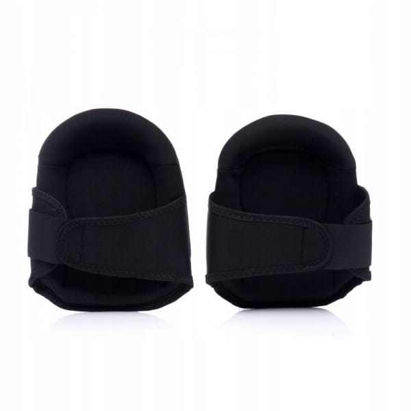 1b5ea66357cc91df8fd2c3219cac3701