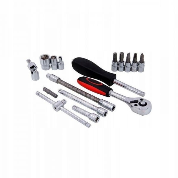 c74b3f0d110b017e958f8141f94f6909