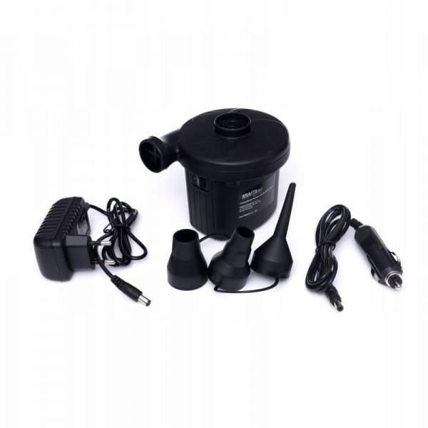 74a942db9690b94e970591a8a2e9ae6b