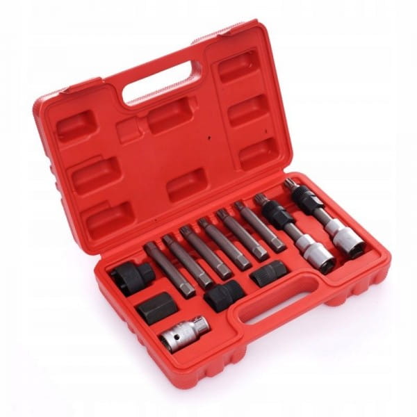 fa32cc5b38eaff0a8b8f75a299a9453e