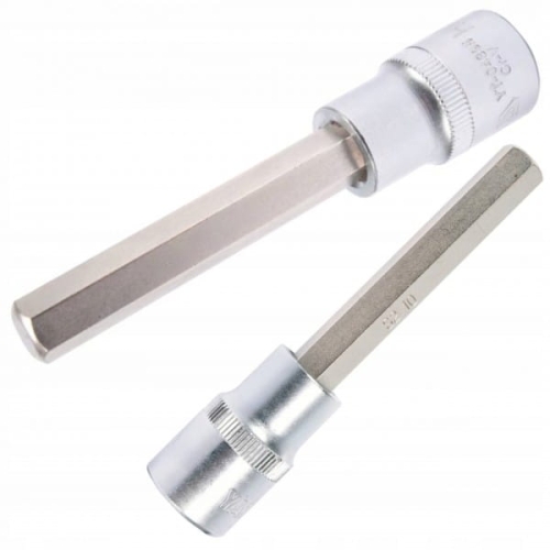 56897e097bd44c157642cc7d331e1c36