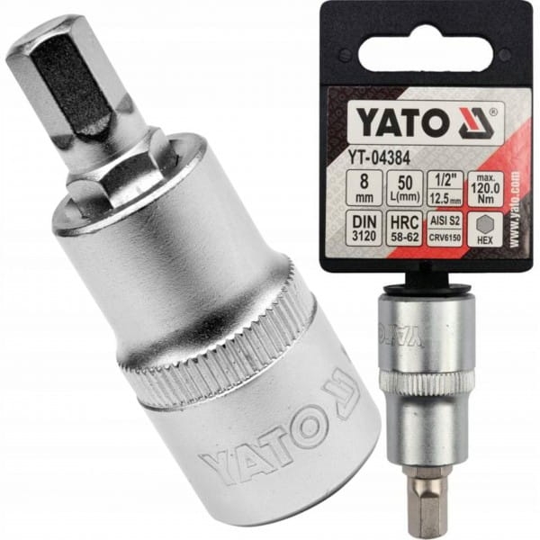 5dff581fb4ab801a69711f43e60bd59d