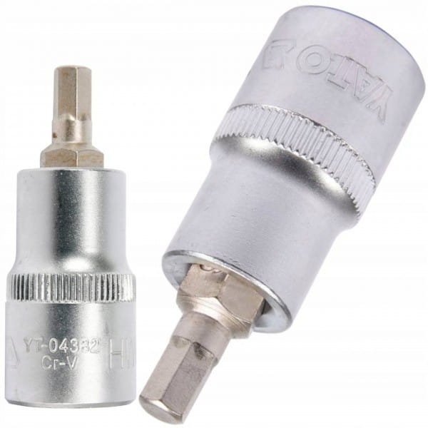 5f1a9e68cd5ebac9de2b15ed4e326a33