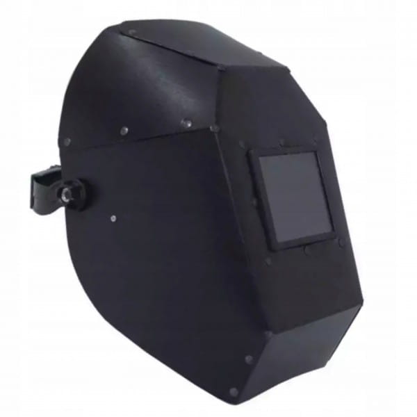 1ab71db996919172340a2f340841f376