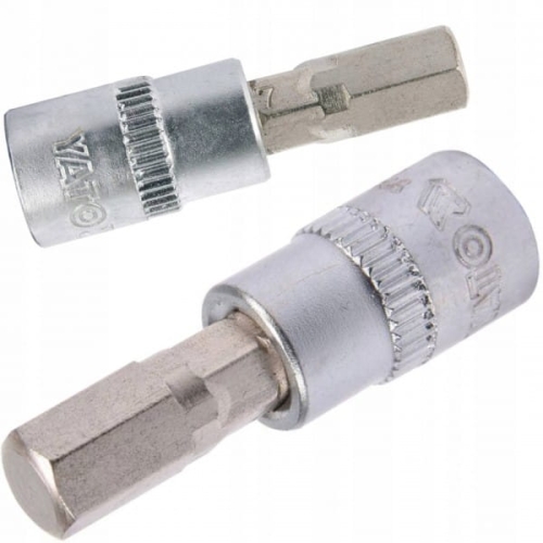 48927ab789087cff52d977e50d18c9f2