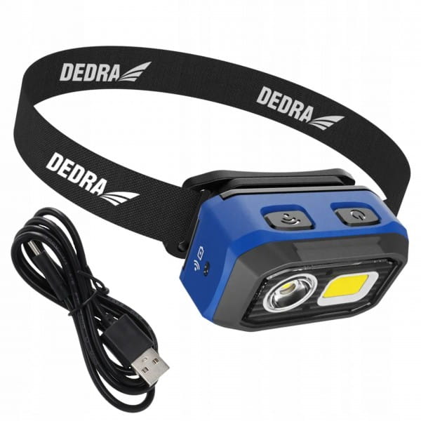 615dd182489ccbfcf4a7dc8efa28bacf