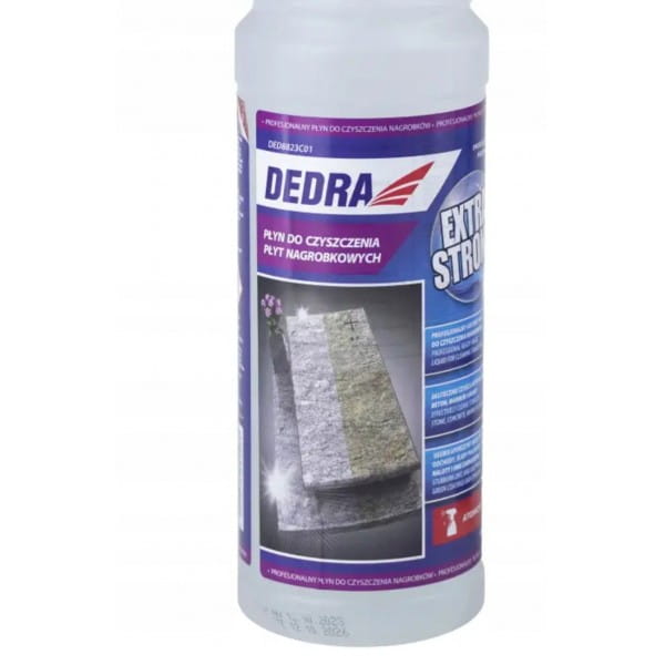 9991833dbadc3641cf8e0176cdbafc02