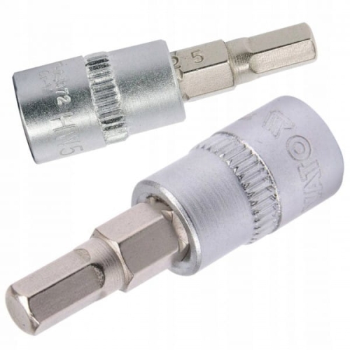 ffb5ce5a9a2928ecb2d74a59c2d9f9c0