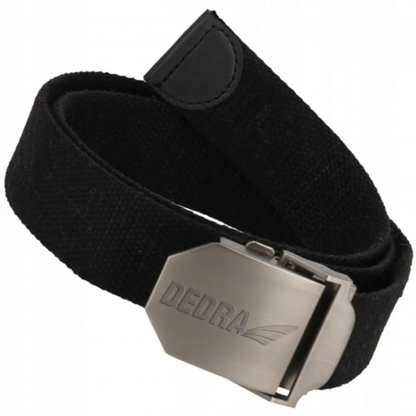 1220bef45f190cfcfc2acad16613d591