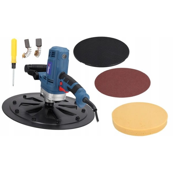 29de1ca15339472a3bac91215dd19f72