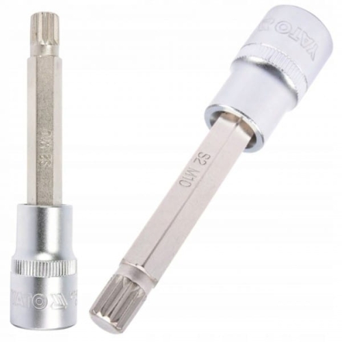 4df06015a39b0e22035fcfdfdb7869c2