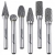 33a33de9228acf218899740033ad394e