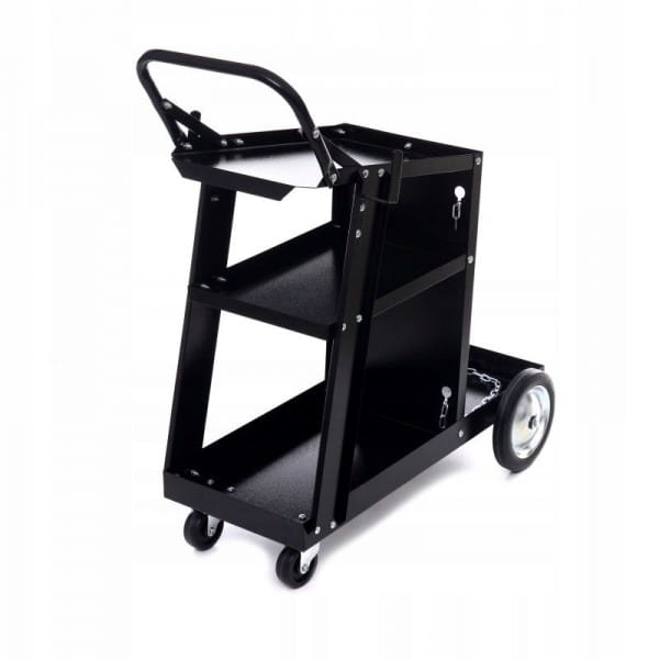 61b5278f2bb69e7af62021080cb8f905