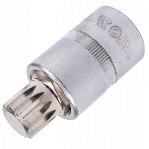 dabc9fb45437e51913ad6b2194eba3bc