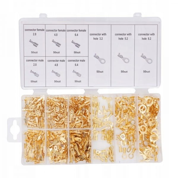 a5d314844103e3a0c9d0acc2a8a390e7