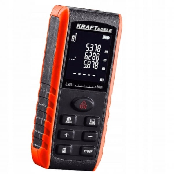 91a02dfe05afe47635dfb715c03ebc0f