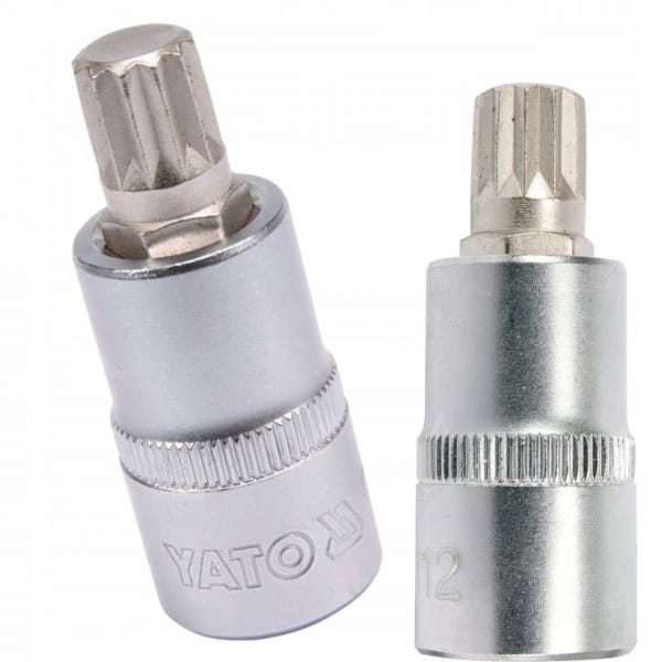 ef777d37966e3296dbba03bed74d883b