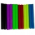 2c0a6da74a90f89f2645ecbd15f9a9b5