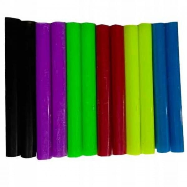 2c0a6da74a90f89f2645ecbd15f9a9b5