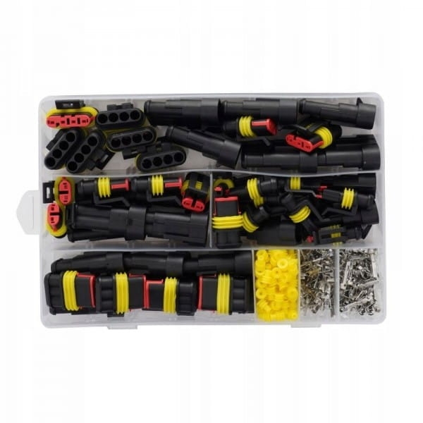 c1e81be1272ed136d3c7d1e87df890d1