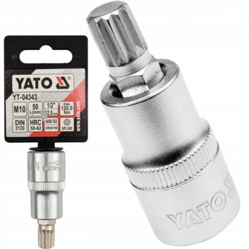 558cf2b9af6038c24ded8366138c1e82