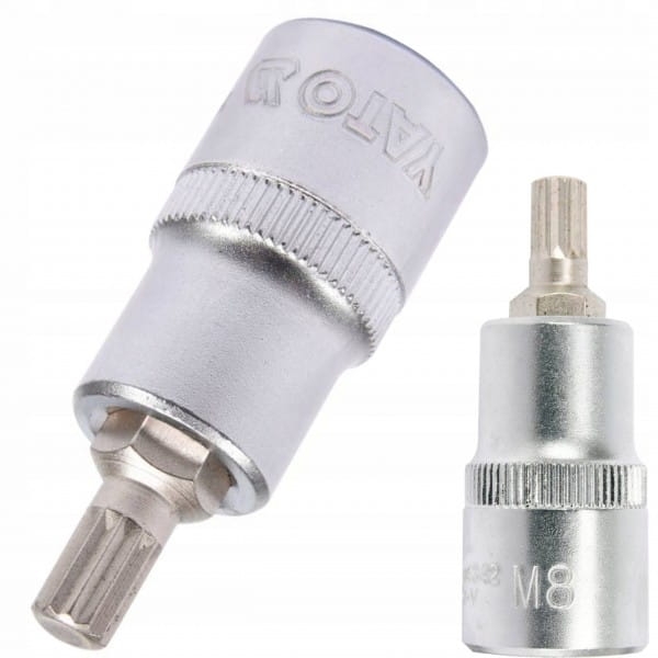 e1301eb02095cbc6af28e5c1f3129408