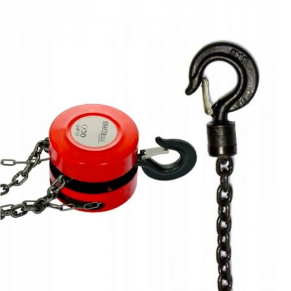 f66df6edcef075167369d1e62a3ea71b