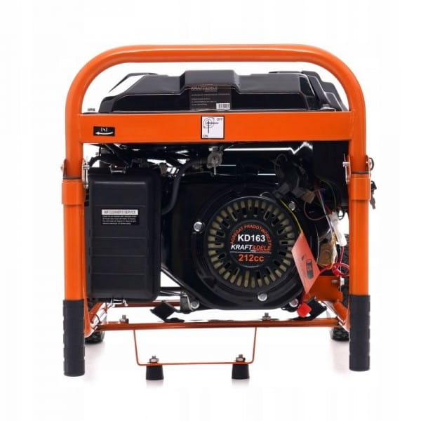 8d566e54c68e402ebeacaec09142fa0f