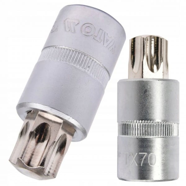 bcb1f8b2a569b4262f19d77ec866a433