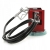 a2d5aeb9cea5b3afeec18a39847810e9