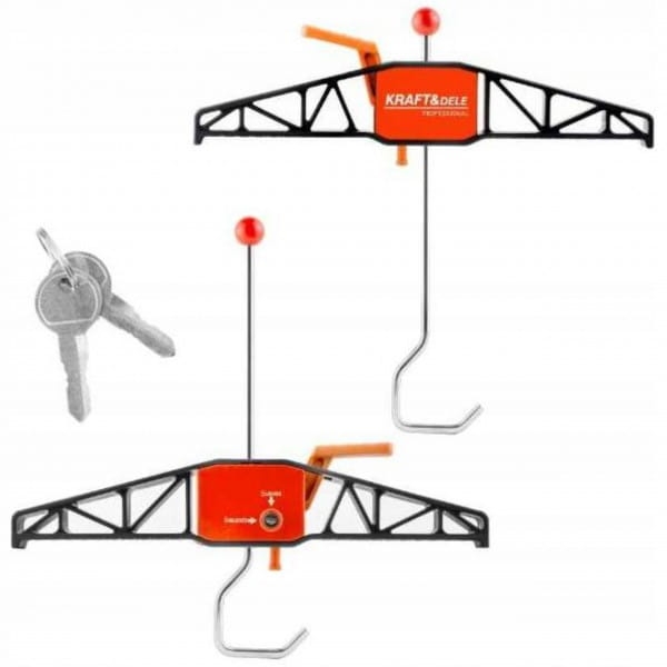 9fd67a4bd99470d7d56eff2e90bbc3ad