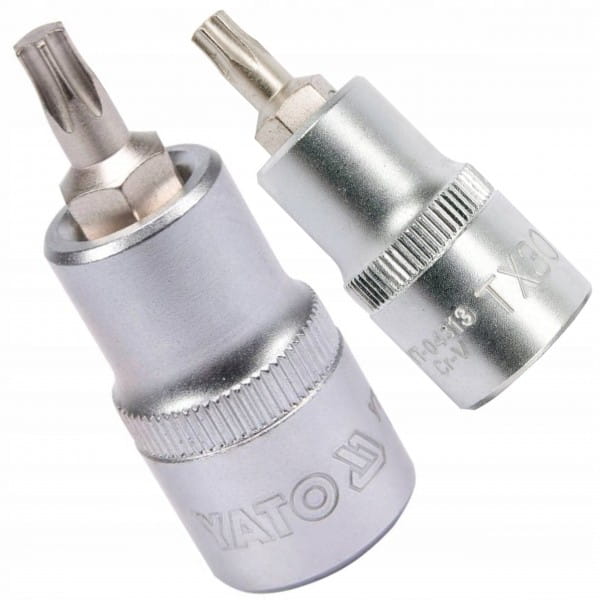 d9164f7f922eba8457e90893813c255d