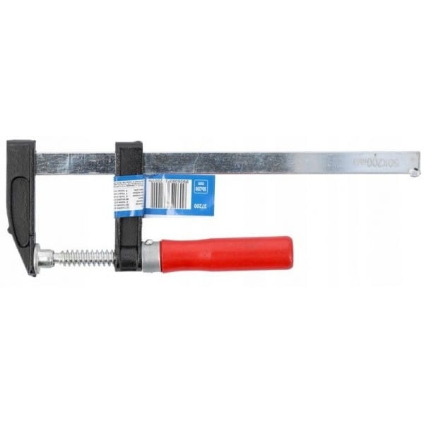 518606632edf0d63a3190188889ac916