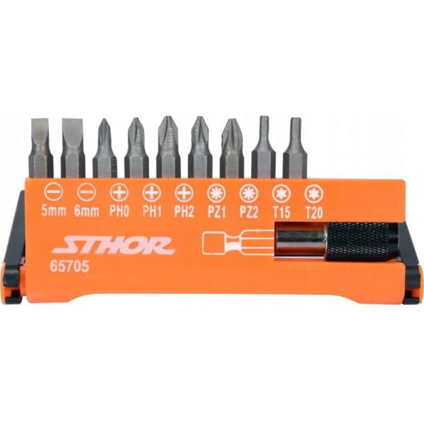 71d70ffa05a0400851e72c95b894614d