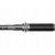 YATO KLUCZ DYNAMOMETRYCZNY 1/2" 20-100NM 420-440 MM WALIZKA YT-07741
