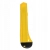 7f79fca57cc4100f349153d5946eae9c