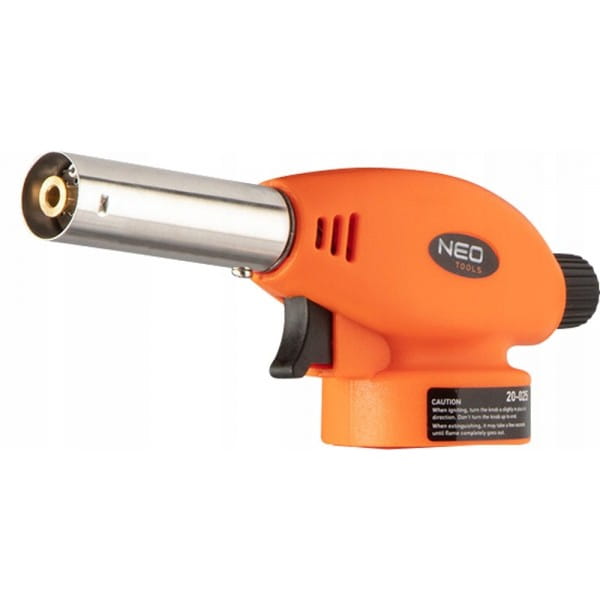 d8a3d7874351368a4115b9eb4c1350a7