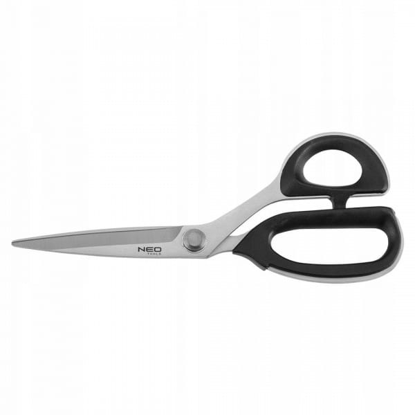 da318ea3d5e67608e2d94c7786d3a337