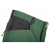 7caf35bb7aa1dbe4e6b6baa588cdbbed