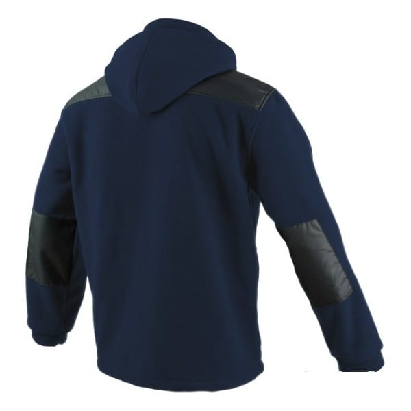 e9a369a70f59f04f998ba80d789a52dd