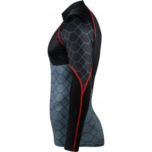 cce1ece7d819251bd4d5d4b564fa2c4e