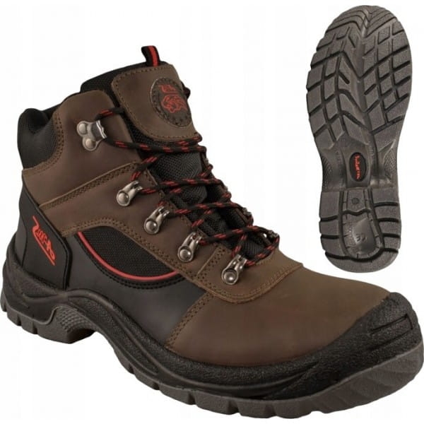 22b6db597121823ca465d4661b6e0fae